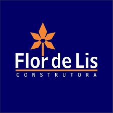 Flor de Lis De Lis